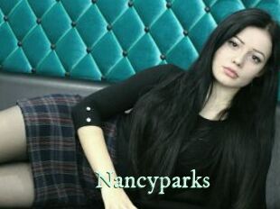 Nancyparks