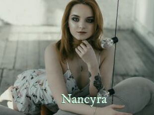 Nancyra