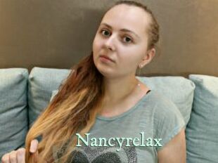 Nancyrelax