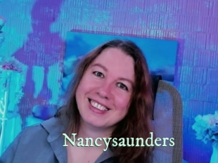 Nancysaunders