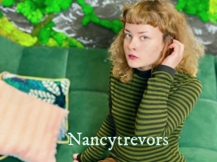 Nancytrevors