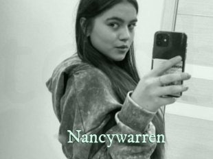 Nancywarren