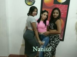 Nanis6