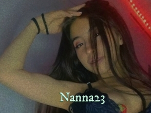 Nanna23