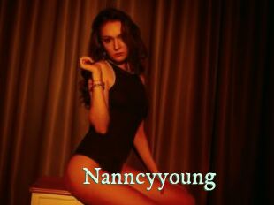 Nanncyyoung