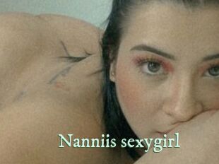 Nanniis_sexygirl