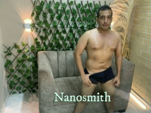 Nanosmith