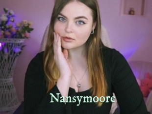 Nansymoore