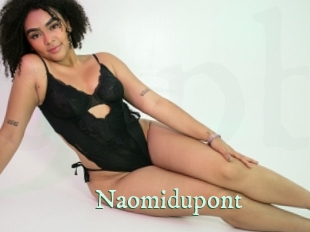 Naomidupont