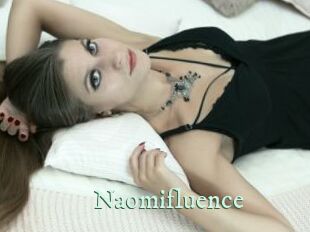 Naomifluence