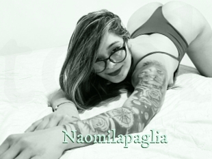 Naomilapaglia