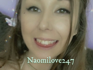 Naomilove247