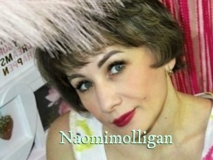 Naomimolligan