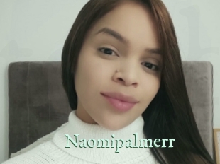 Naomipalmerr