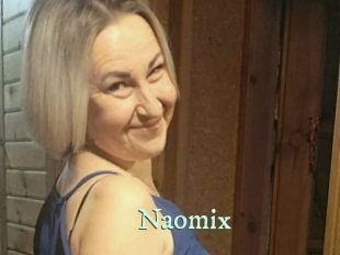 Naomix