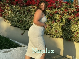 Naralux