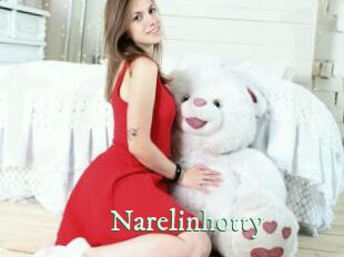 Narelinhotty