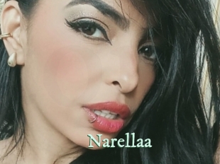 Narellaa