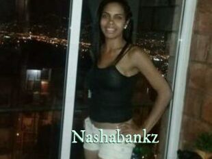 Nashabankz