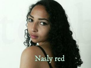 Nasly_red