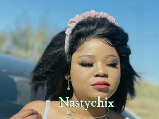 Nastychix