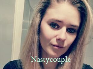 Nastycouple