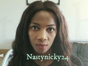 Nastynicky24