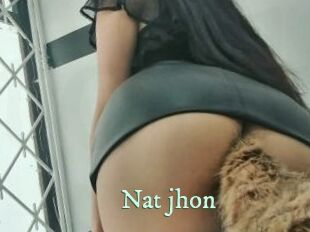 Nat_jhon