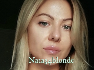 Nata34blonde