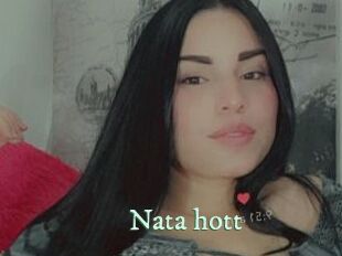 Nata_hott