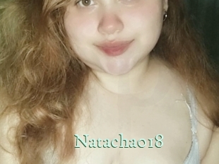 Natacha018