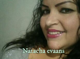 Natacha_evaans