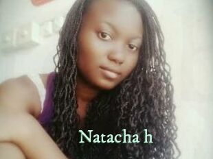 Natacha_h