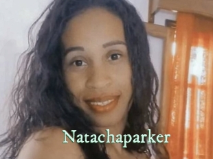 Natachaparker