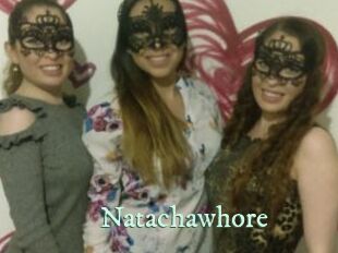 Natachawhore