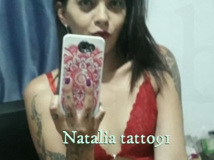 Natalia_tatto91