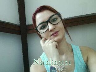 Natalia2121