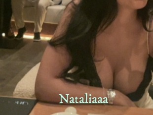 Nataliaaa