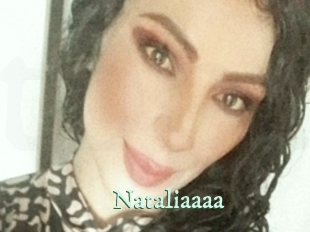 Nataliaaaa