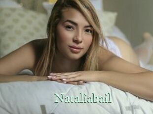 Nataliabail