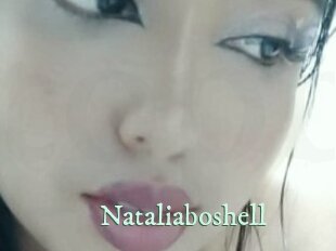 Nataliaboshell