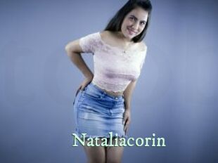 Nataliacorin