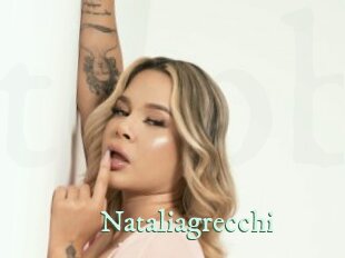 Nataliagrecchi