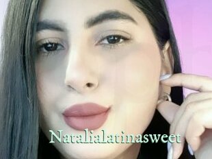 Natalialatinasweet