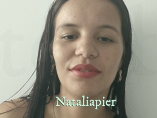 Nataliapier