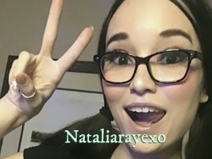 Nataliarayexo