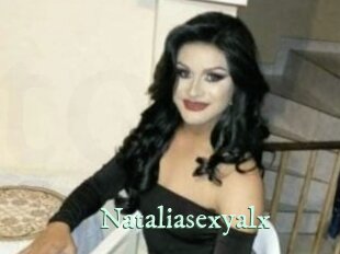 Nataliasexyalx