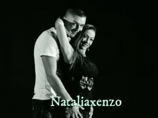 Nataliaxenzo