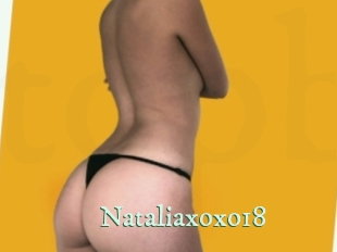 Nataliaxoxo18