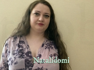 Natalidomi